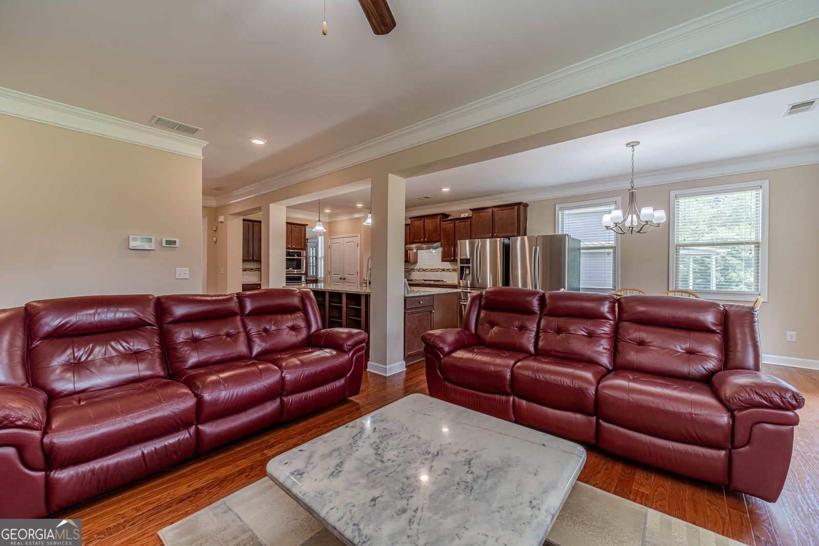 2522 Tom Watson Way Duluth - Photo 18
