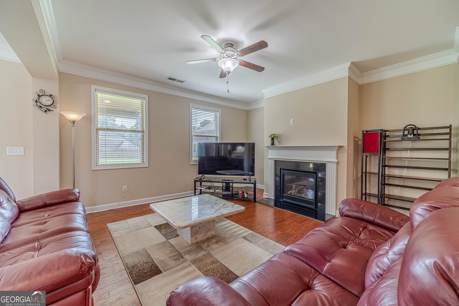 2522 Tom Watson Way Duluth - Photo 20