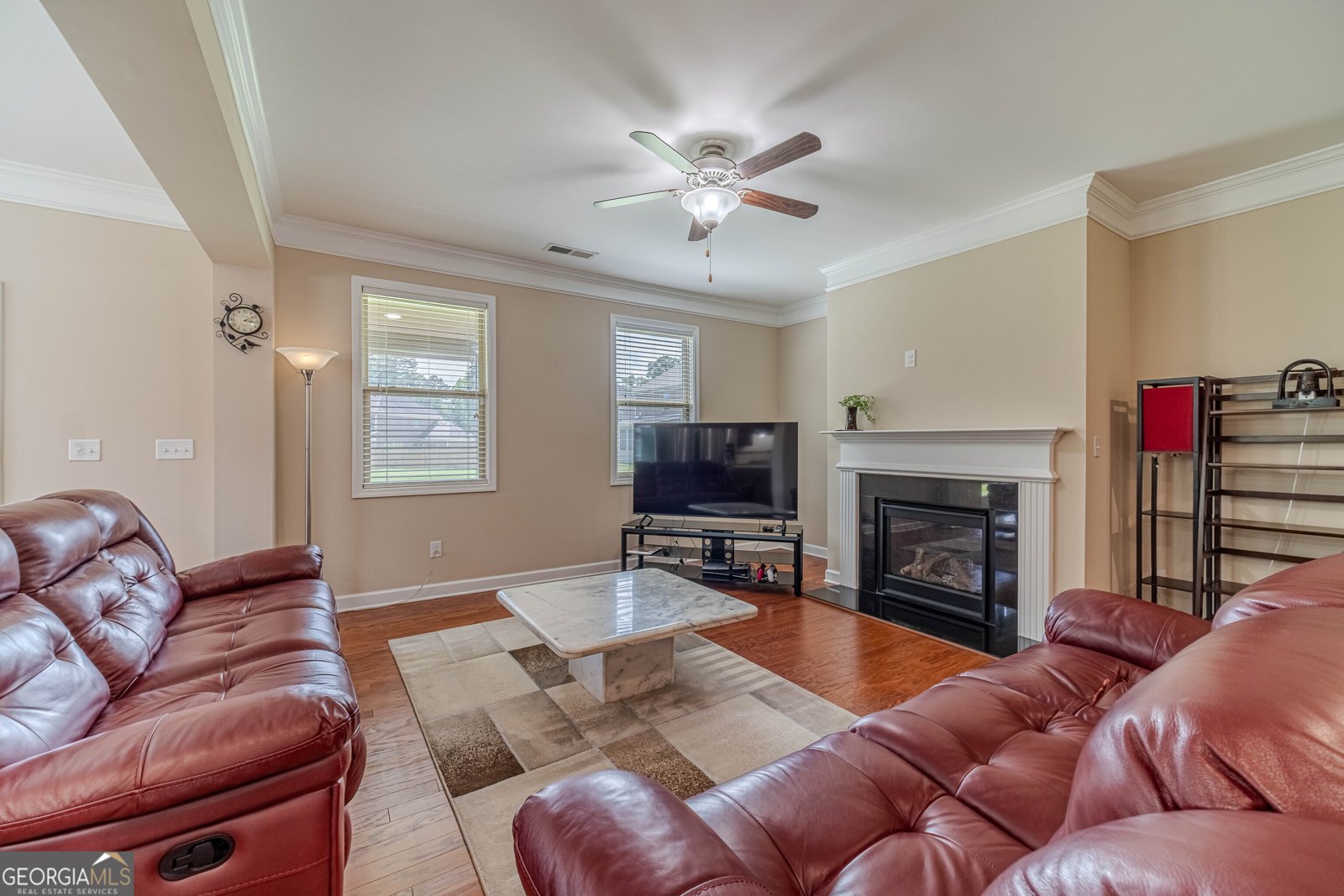 2522 Tom Watson Way Duluth - Photo 21