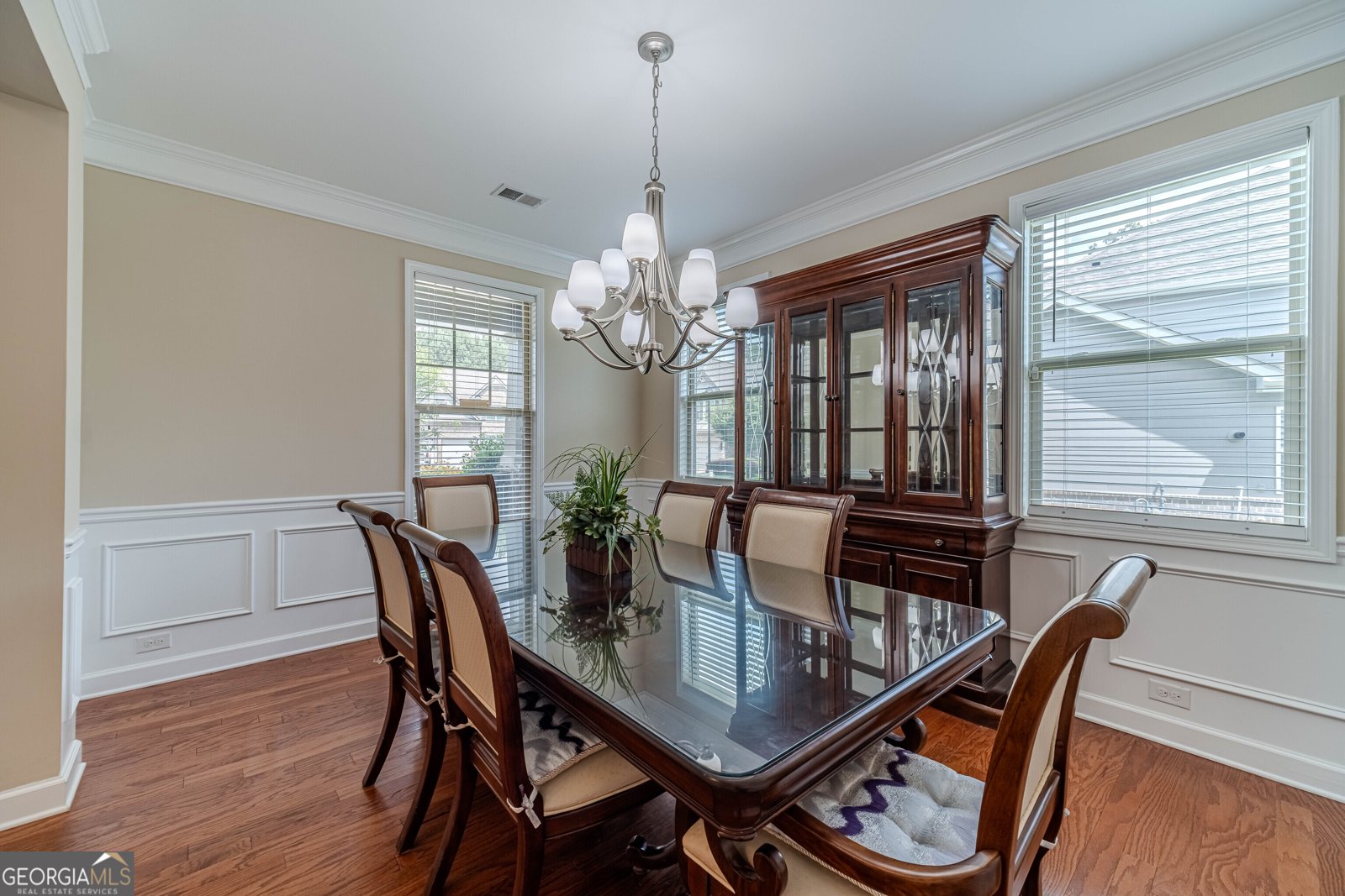 2522 Tom Watson Way Duluth - Photo 22