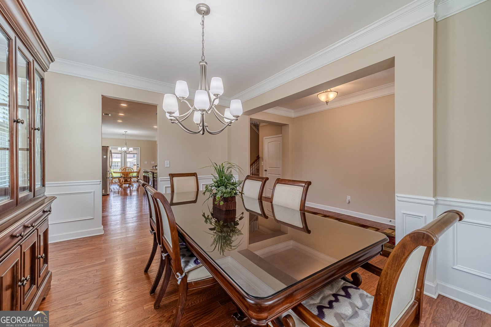 2522 Tom Watson Way Duluth - Photo 23