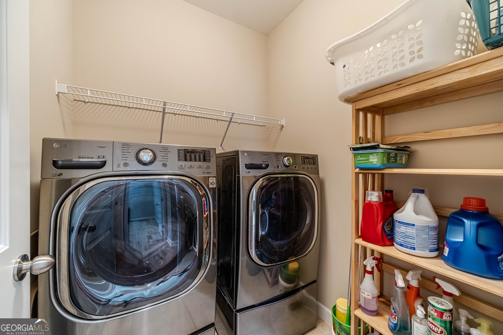 2522 Tom Watson Way Duluth - Photo 24