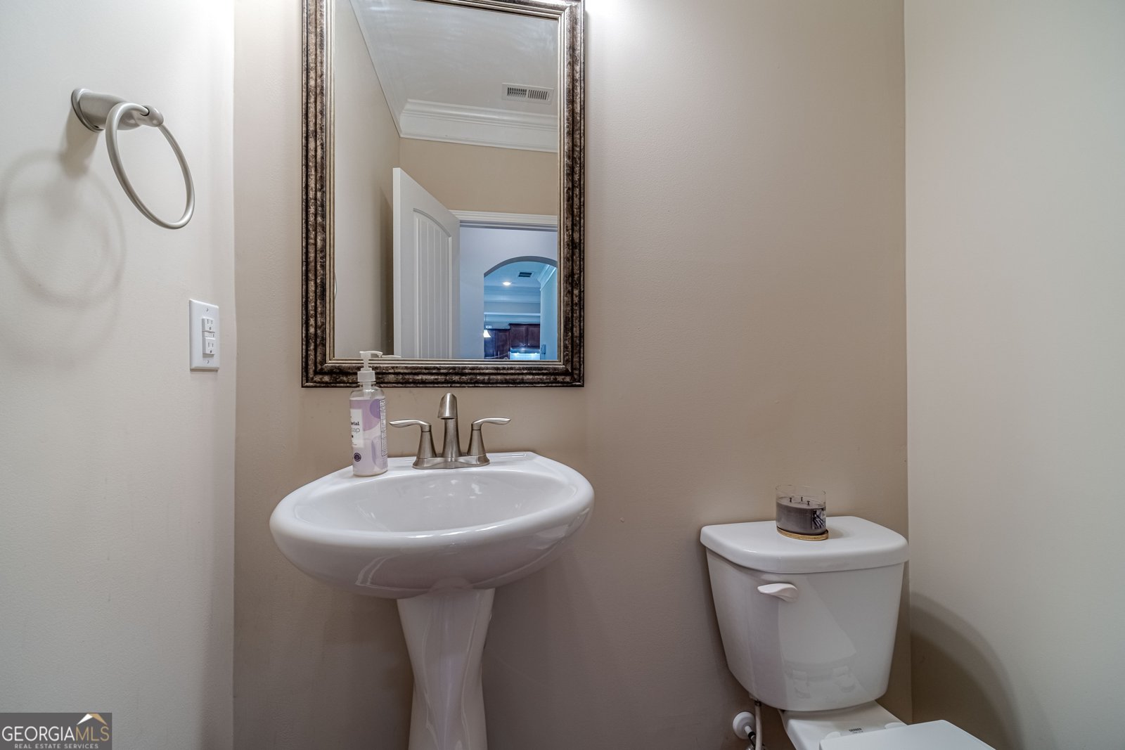 2522 Tom Watson Way Duluth - Photo 25