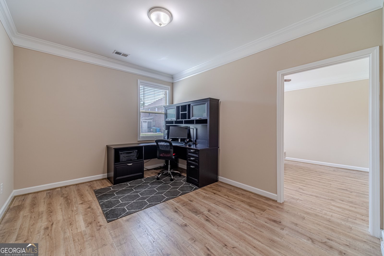 2522 Tom Watson Way Duluth - Photo 26
