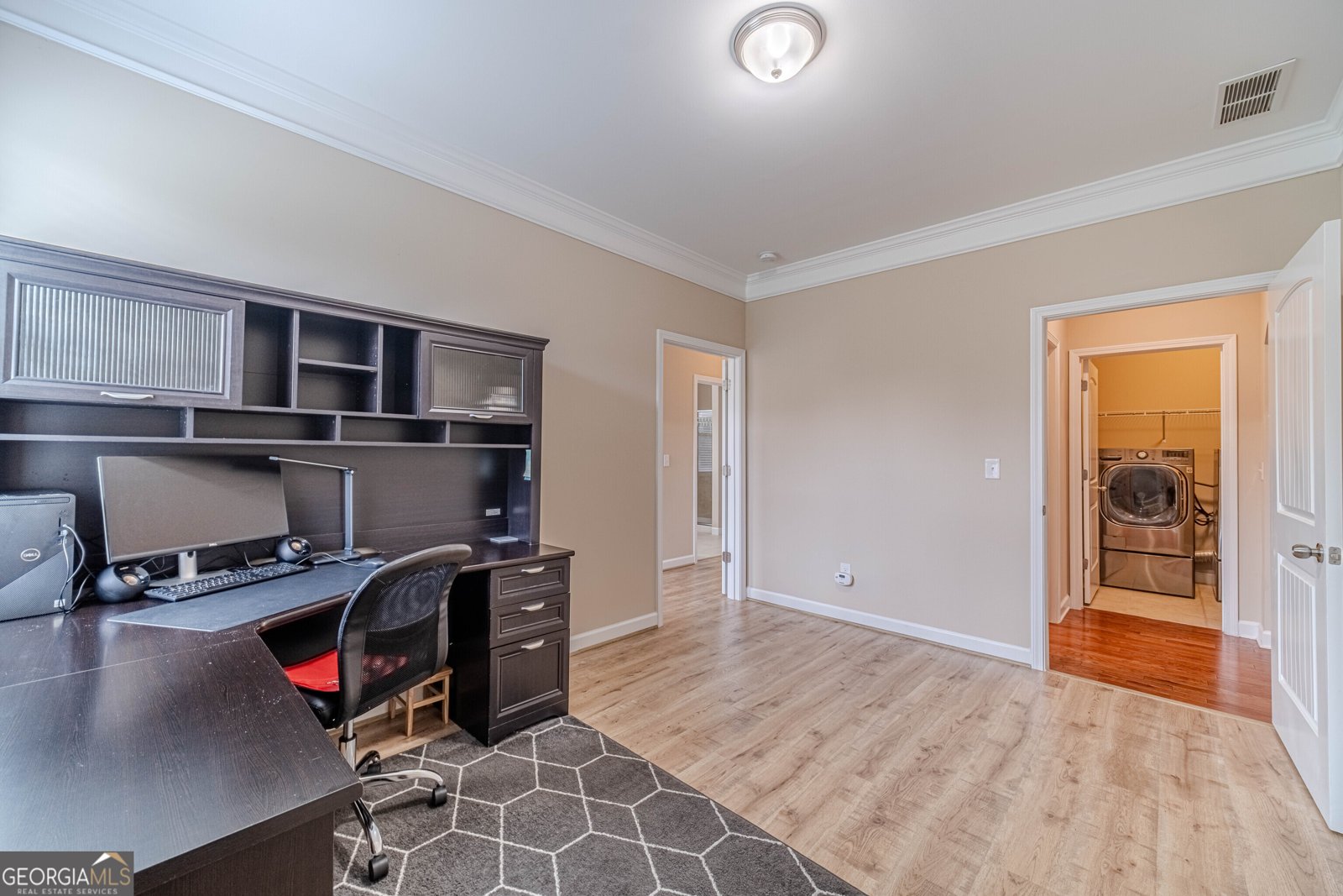 2522 Tom Watson Way Duluth - Photo 27