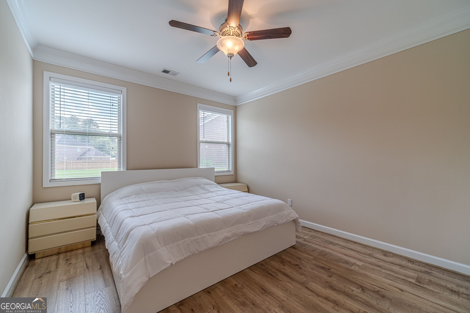2522 Tom Watson Way Duluth - Photo 28