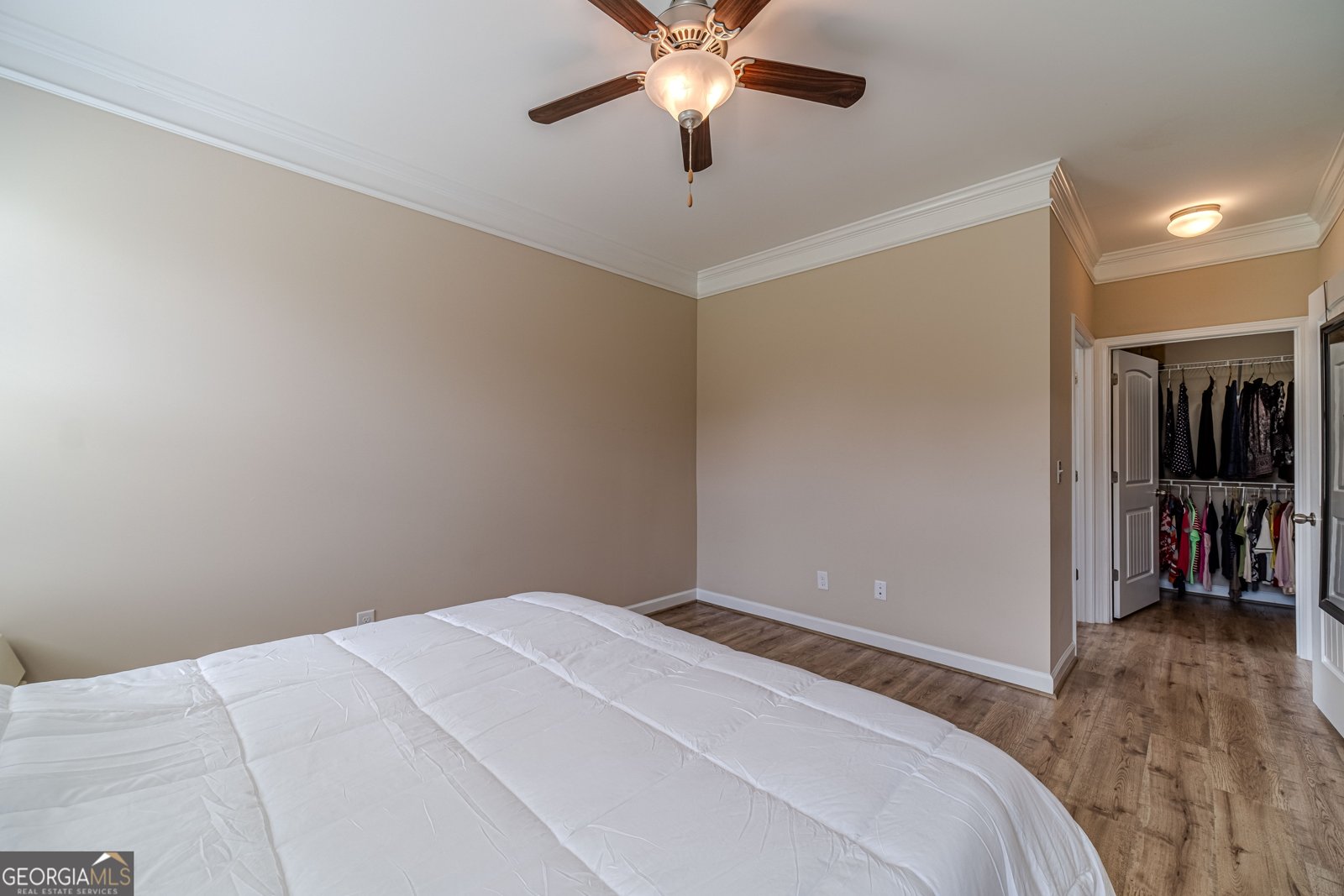 2522 Tom Watson Way Duluth - Photo 29