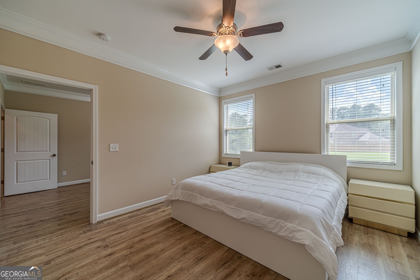 2522 Tom Watson Way Duluth - Photo 30