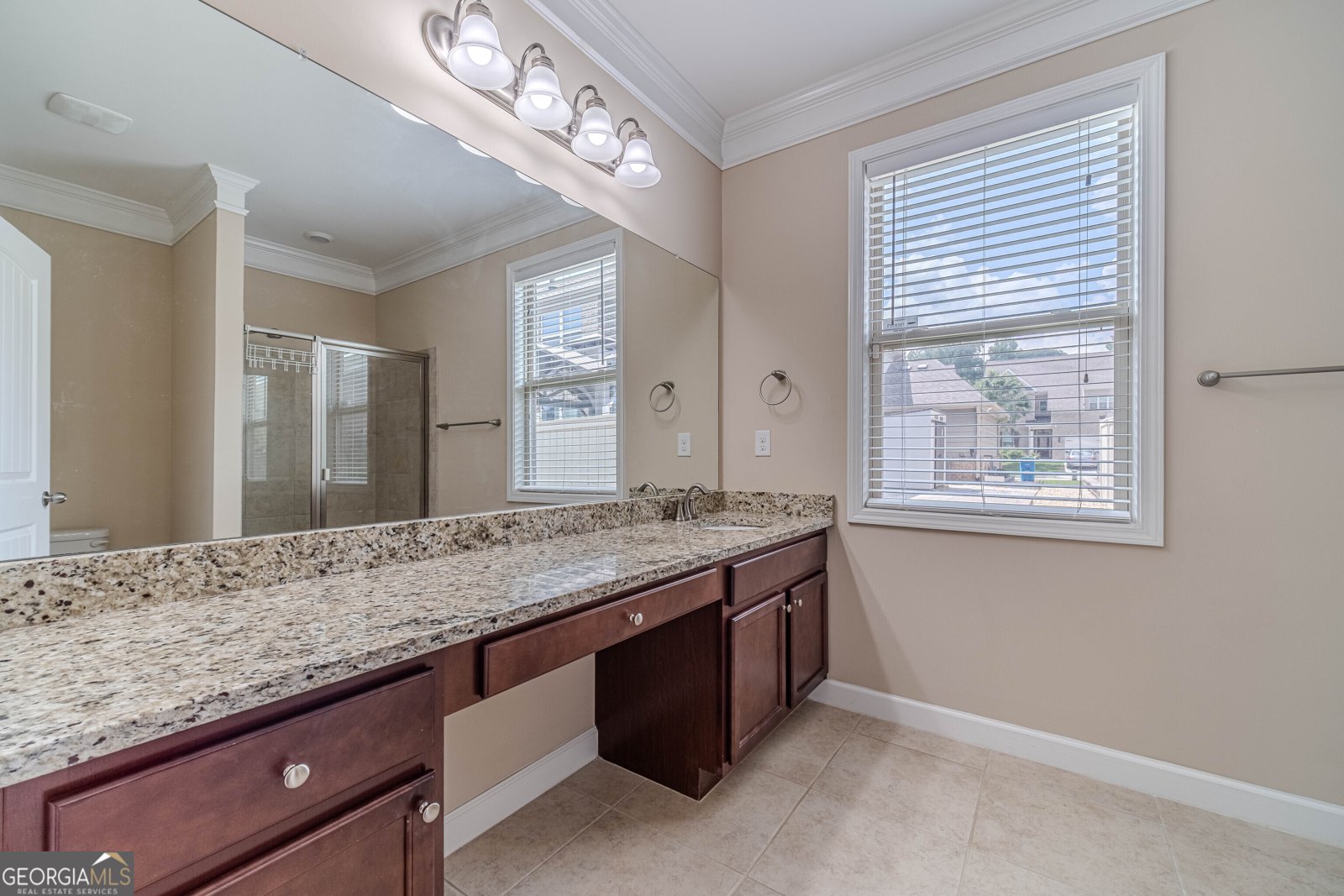 2522 Tom Watson Way Duluth - Photo 31