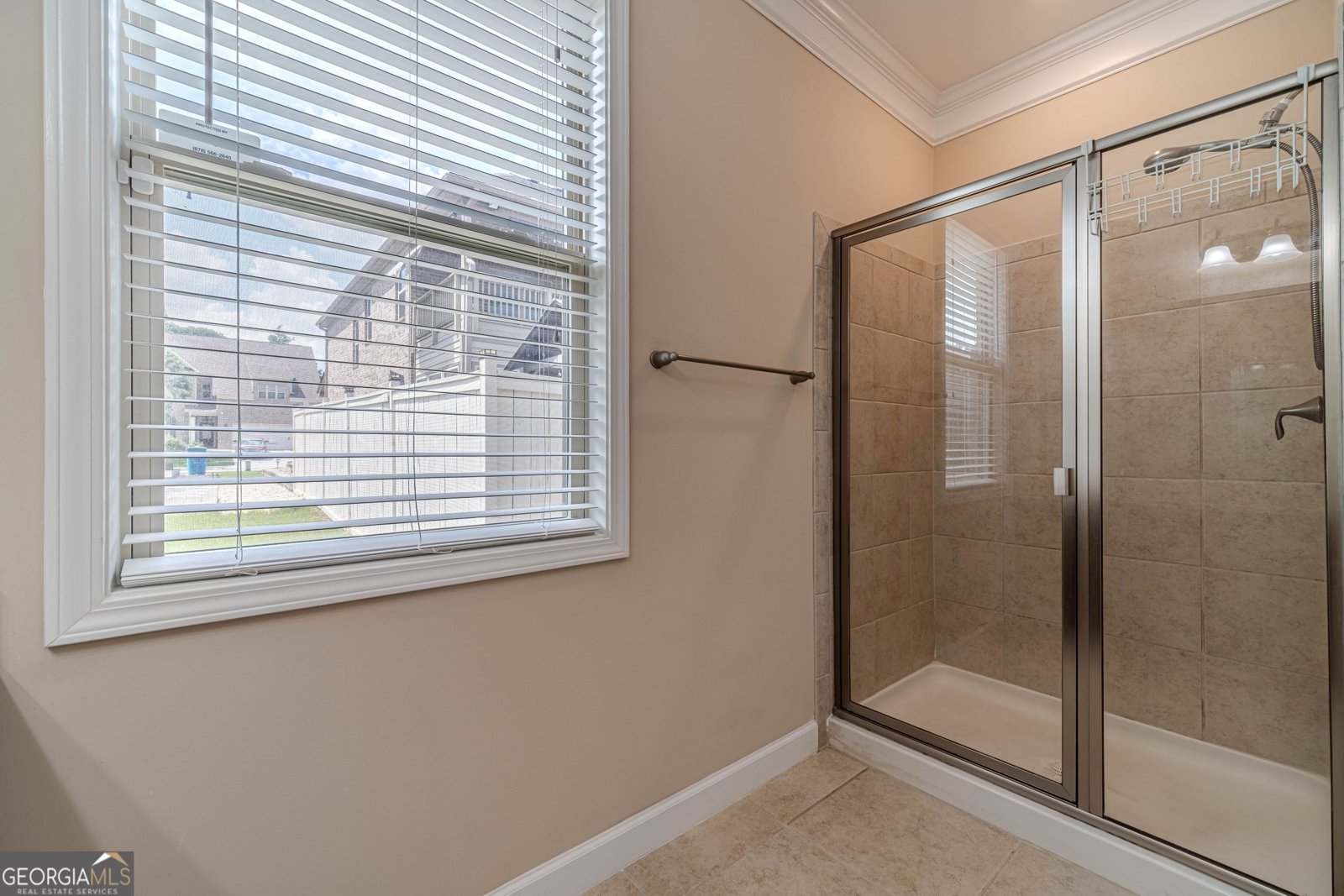 2522 Tom Watson Way Duluth - Photo 32