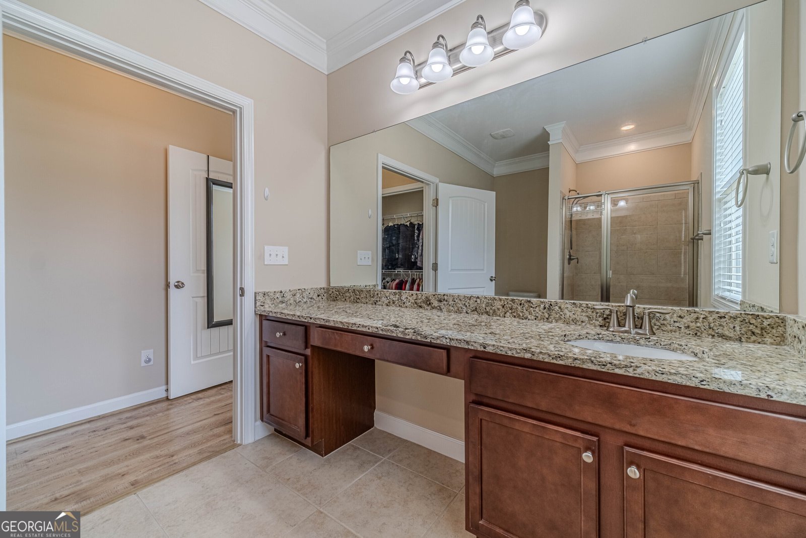 2522 Tom Watson Way Duluth - Photo 33