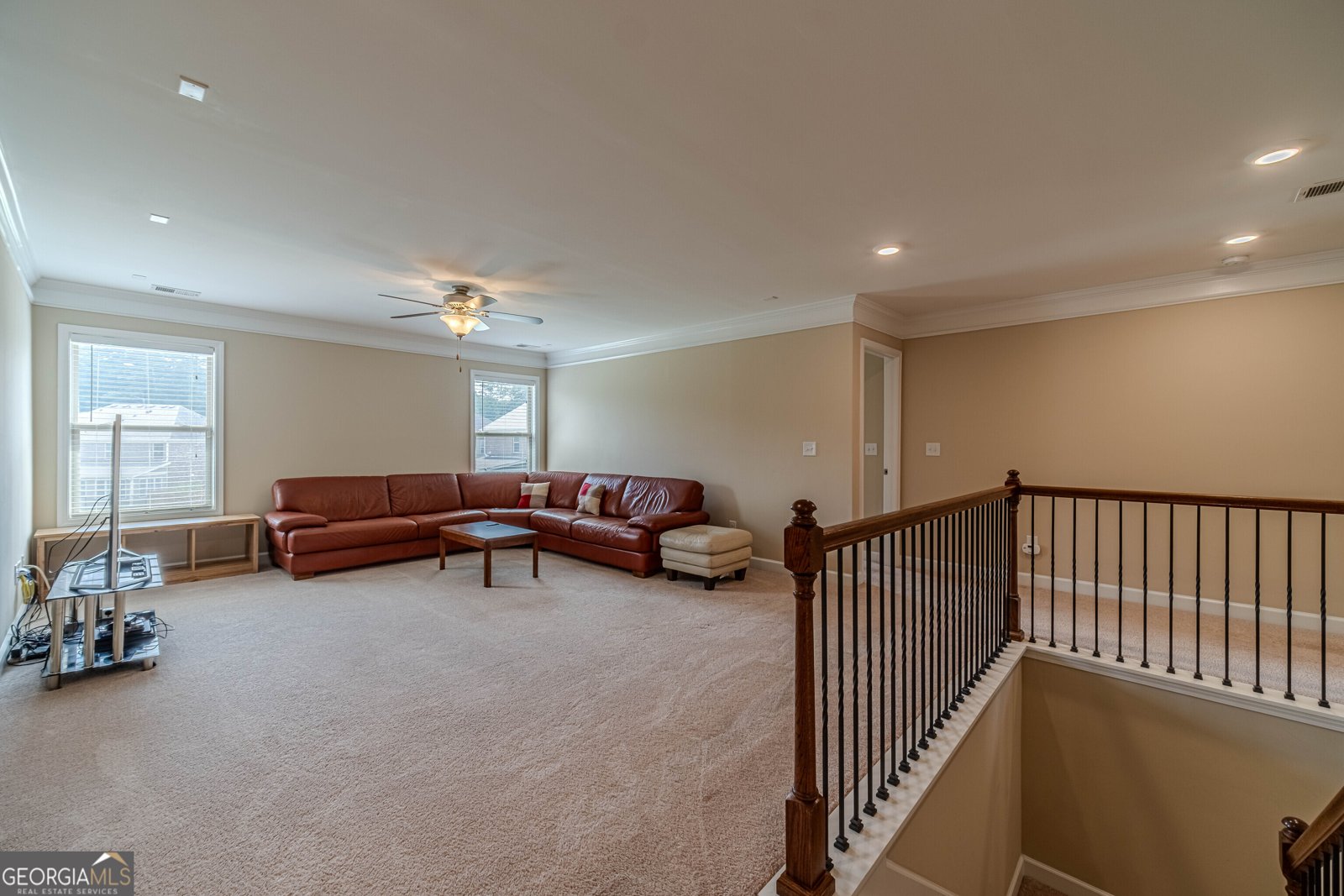 2522 Tom Watson Way Duluth - Photo 34