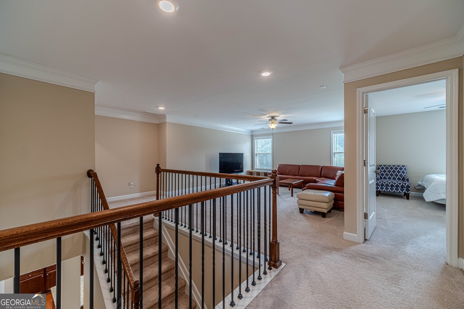 2522 Tom Watson Way Duluth - Photo 35