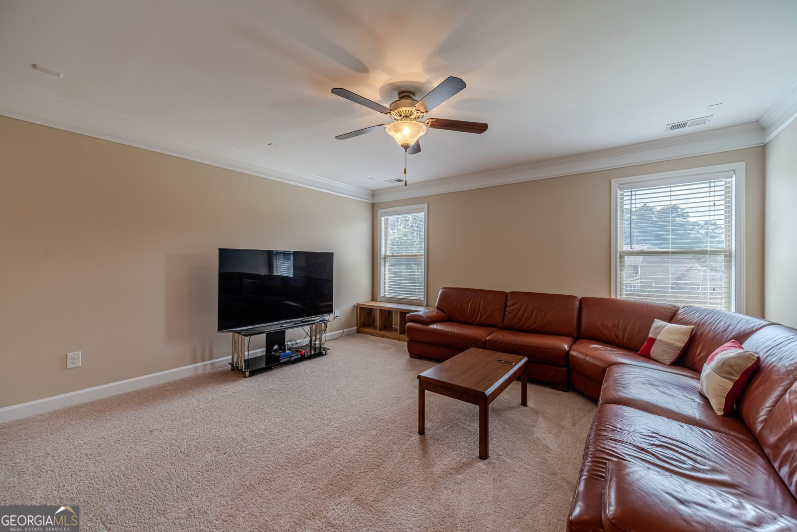 2522 Tom Watson Way Duluth - Photo 36
