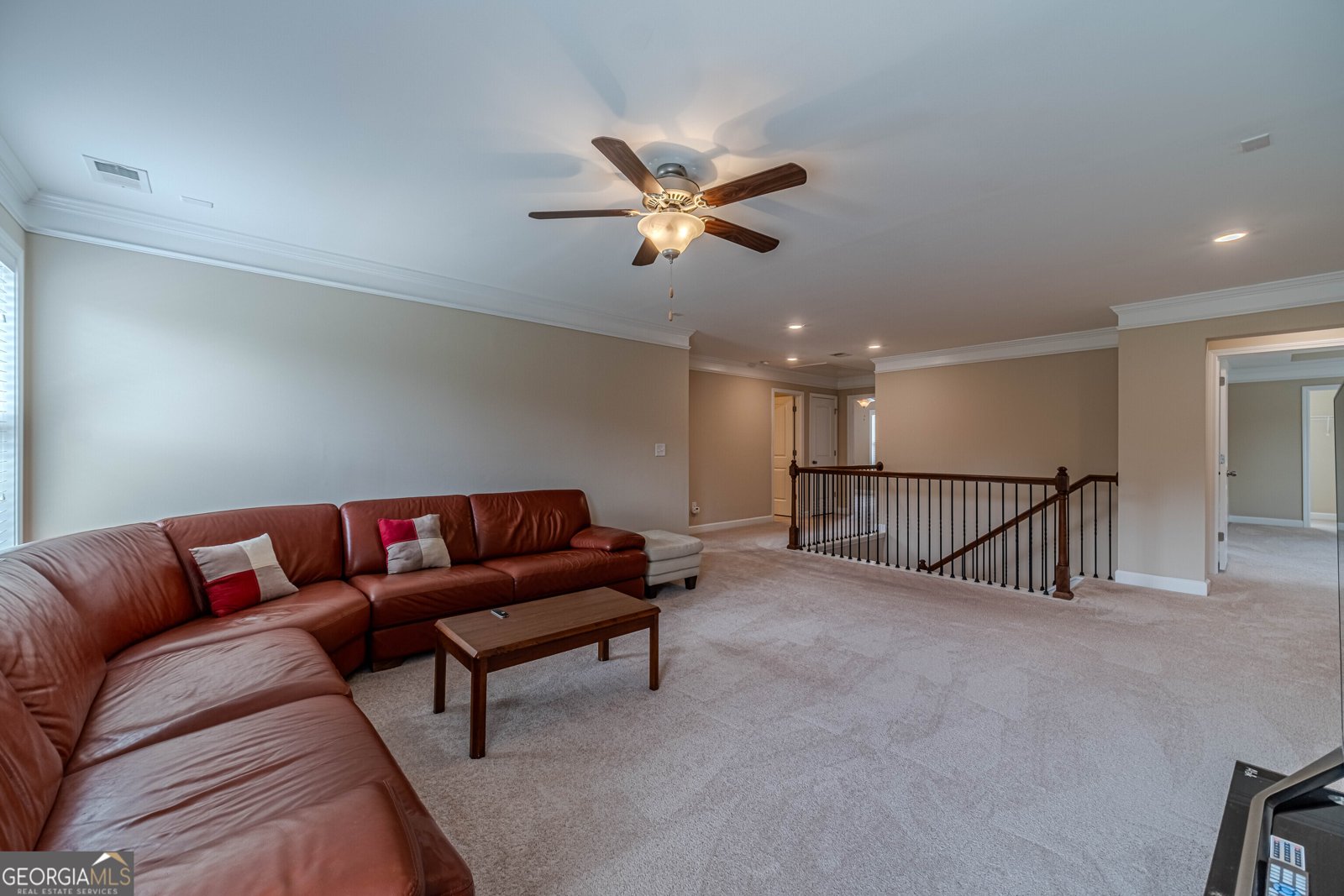 2522 Tom Watson Way Duluth - Photo 37