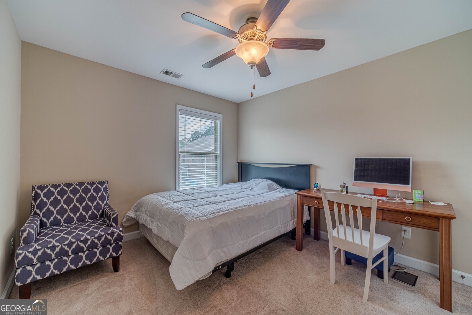 2522 Tom Watson Way Duluth - Photo 38