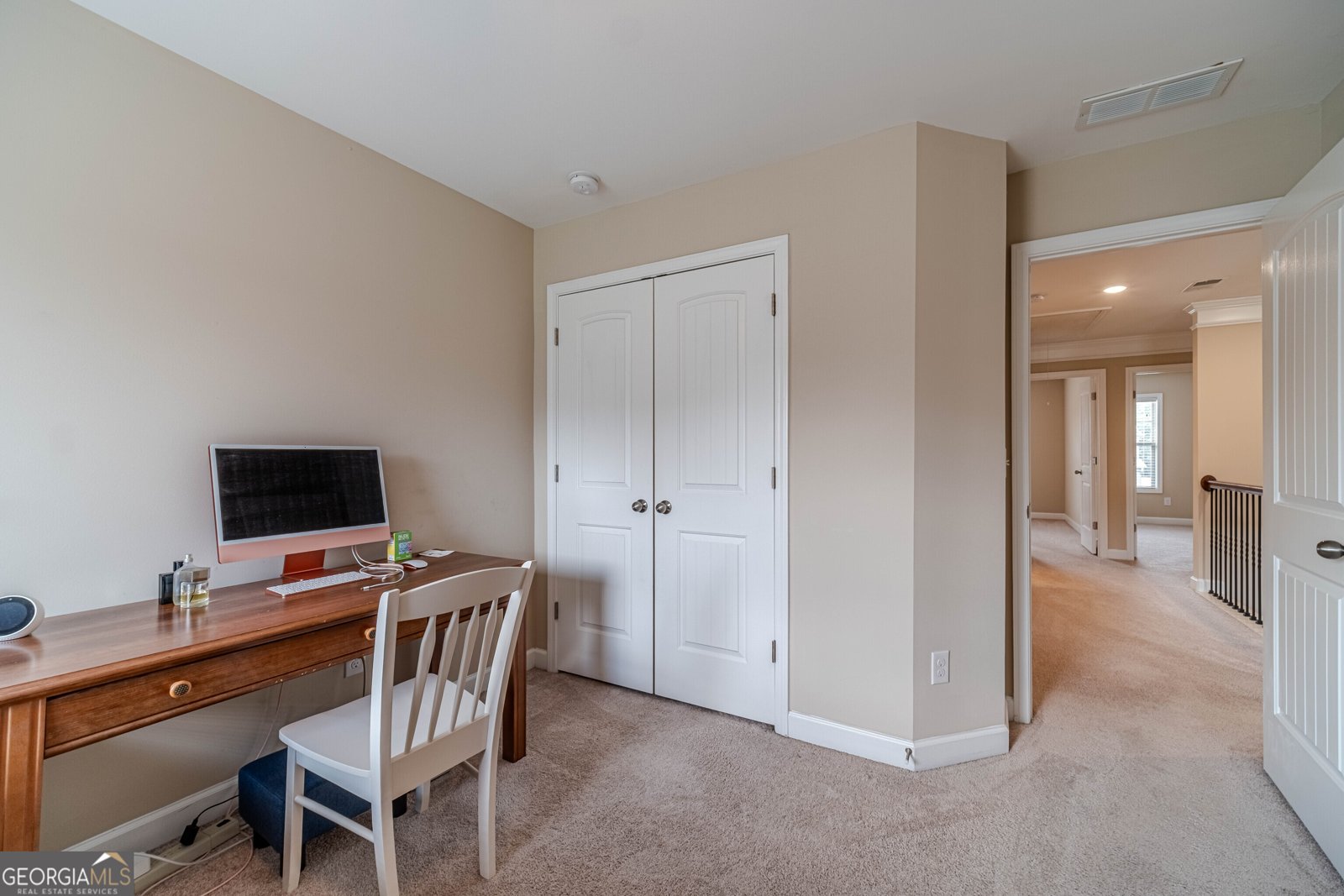 2522 Tom Watson Way Duluth - Photo 39