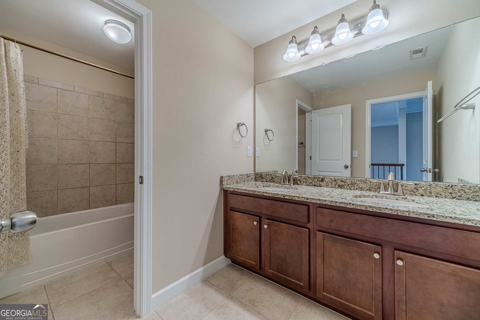 2522 Tom Watson Way Duluth - Photo 40