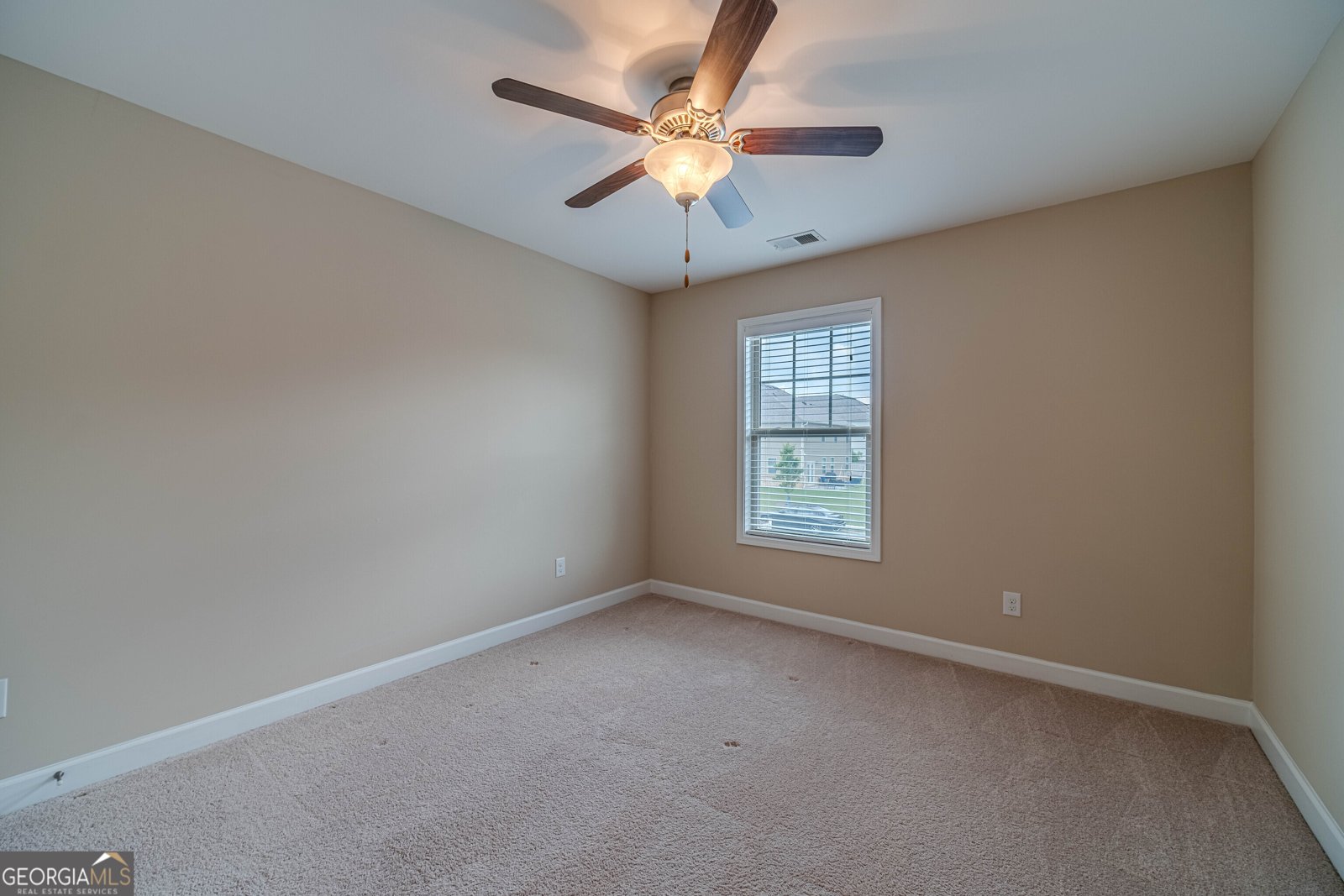 2522 Tom Watson Way Duluth - Photo 41