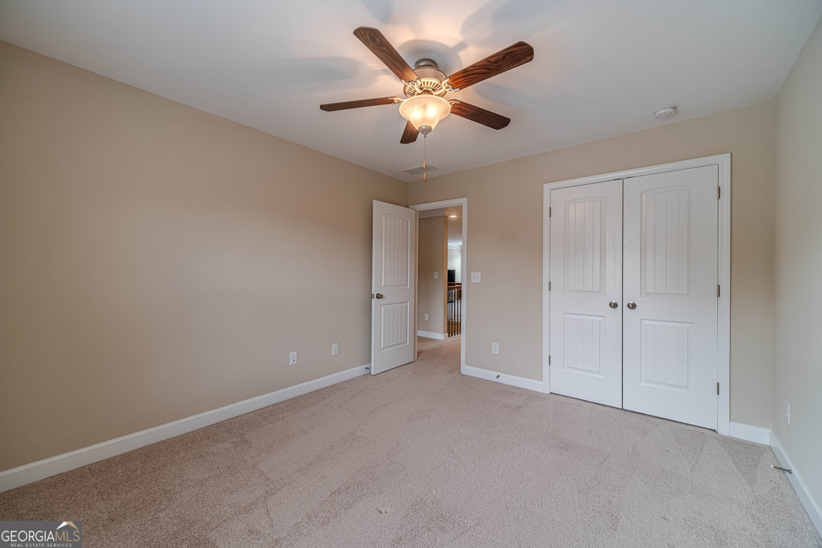 2522 Tom Watson Way Duluth - Photo 42