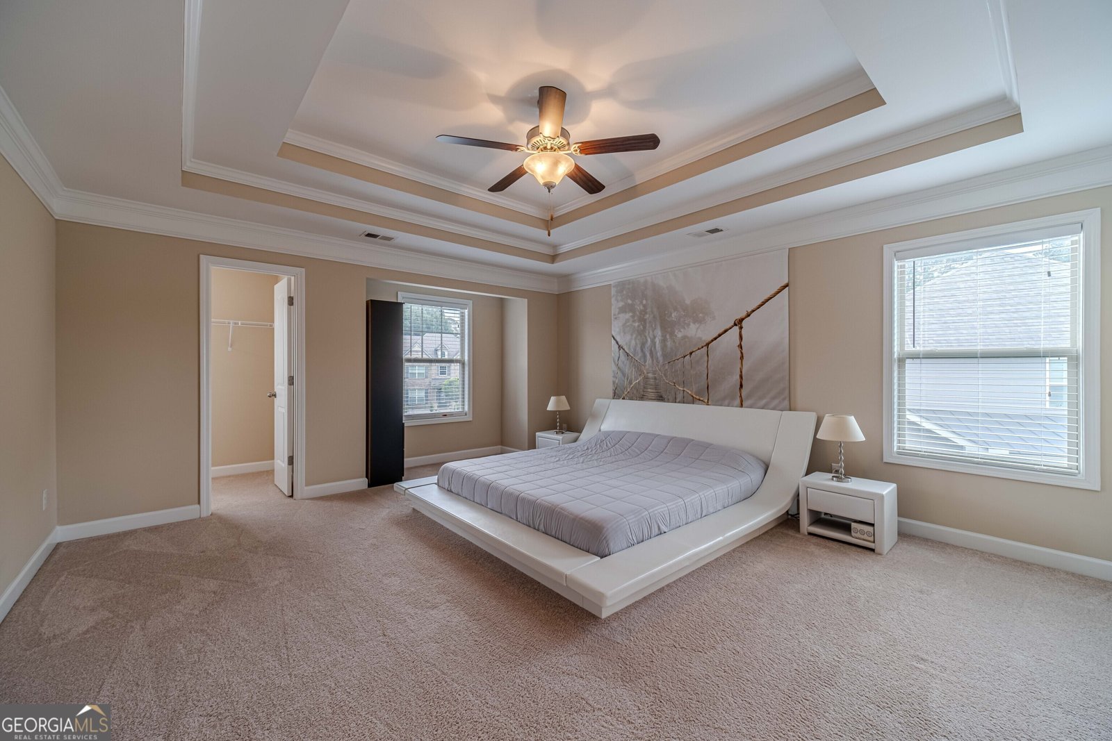 2522 Tom Watson Way Duluth - Photo 43