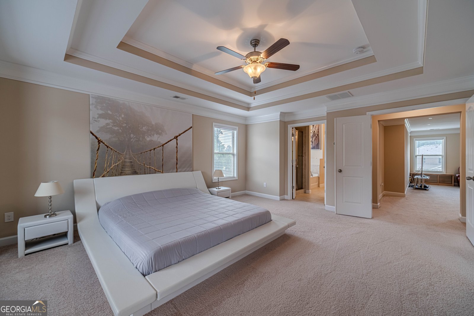 2522 Tom Watson Way Duluth - Photo 44