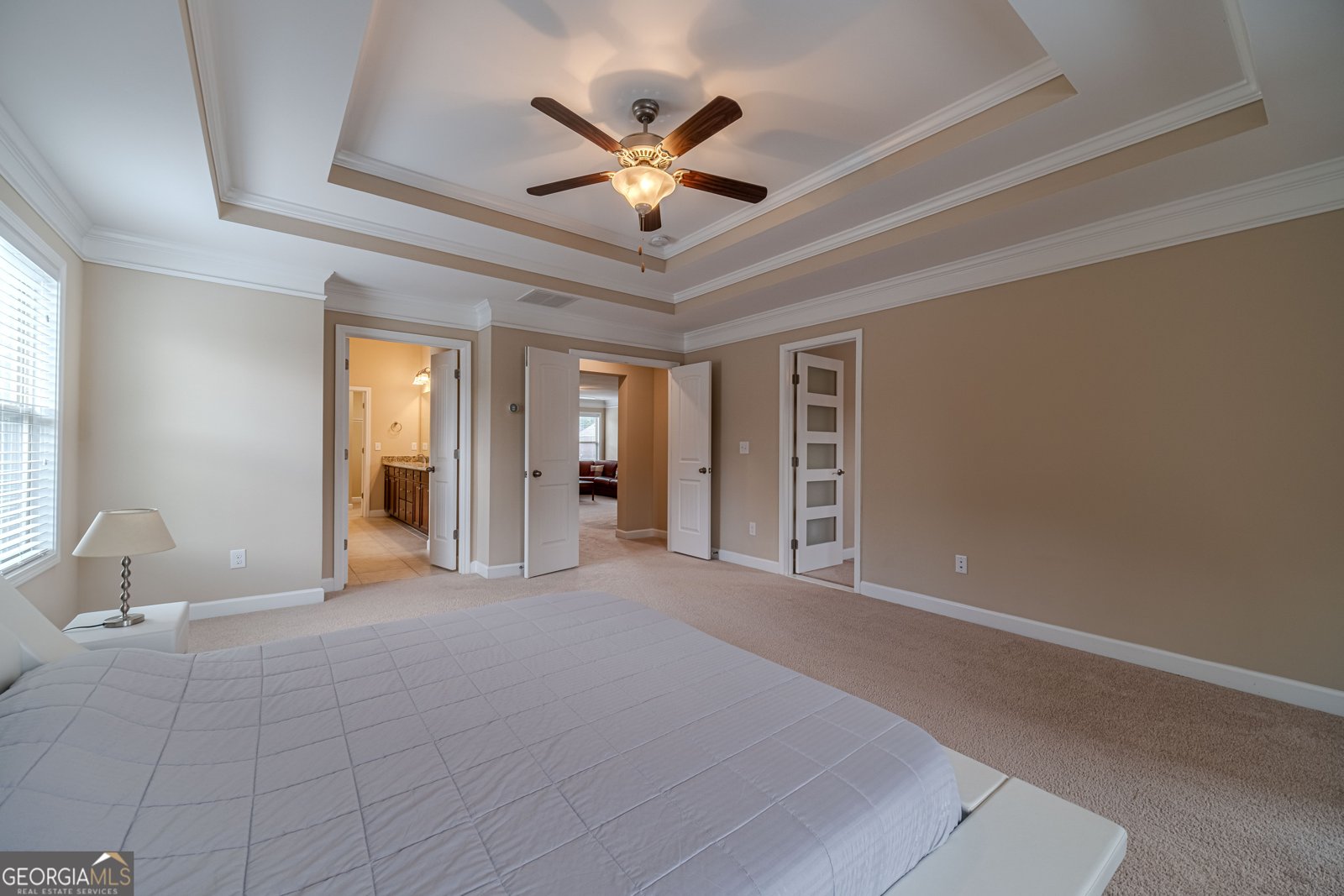 2522 Tom Watson Way Duluth - Photo 45