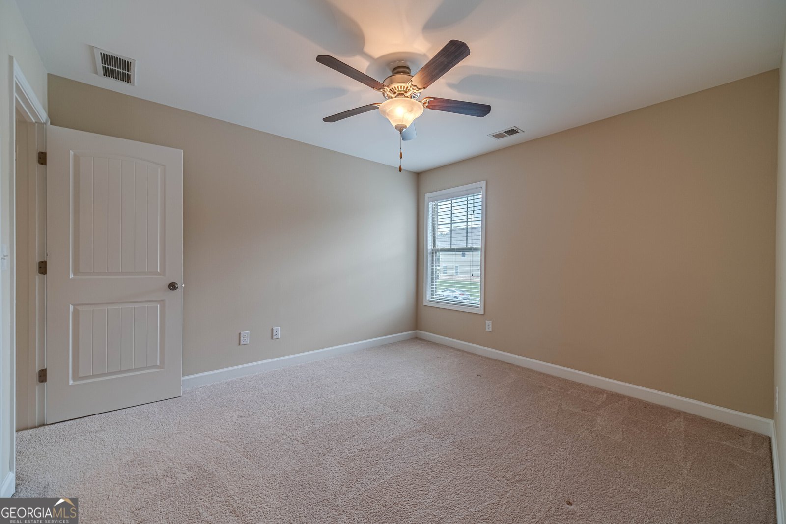 2522 Tom Watson Way Duluth - Photo 46