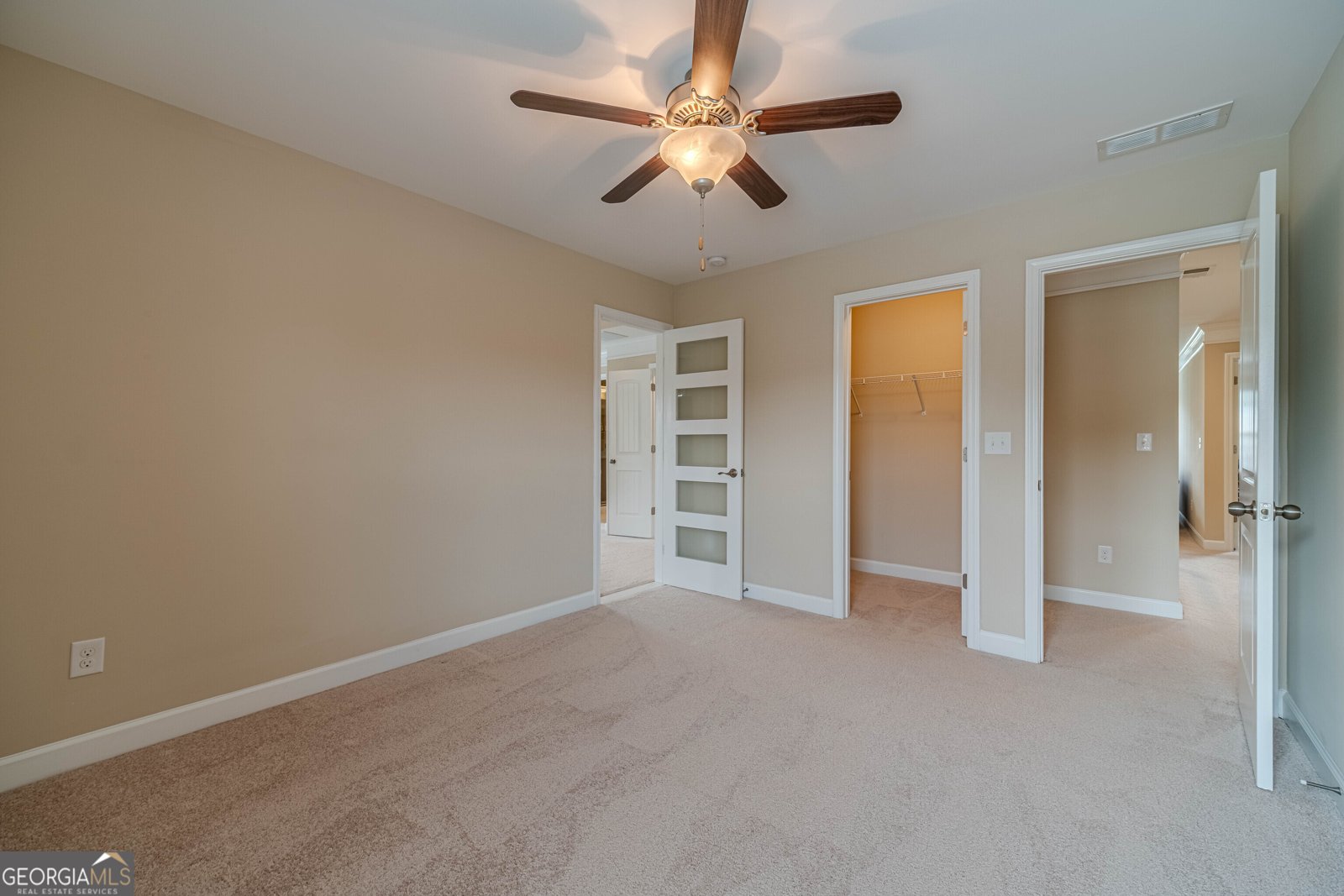 2522 Tom Watson Way Duluth - Photo 47