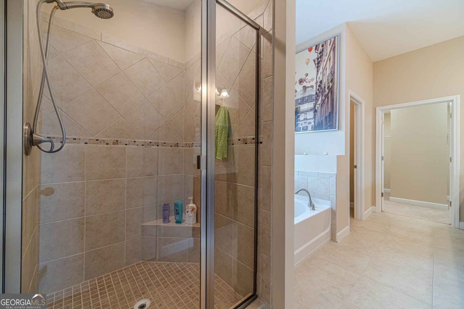 2522 Tom Watson Way Duluth - Photo 48