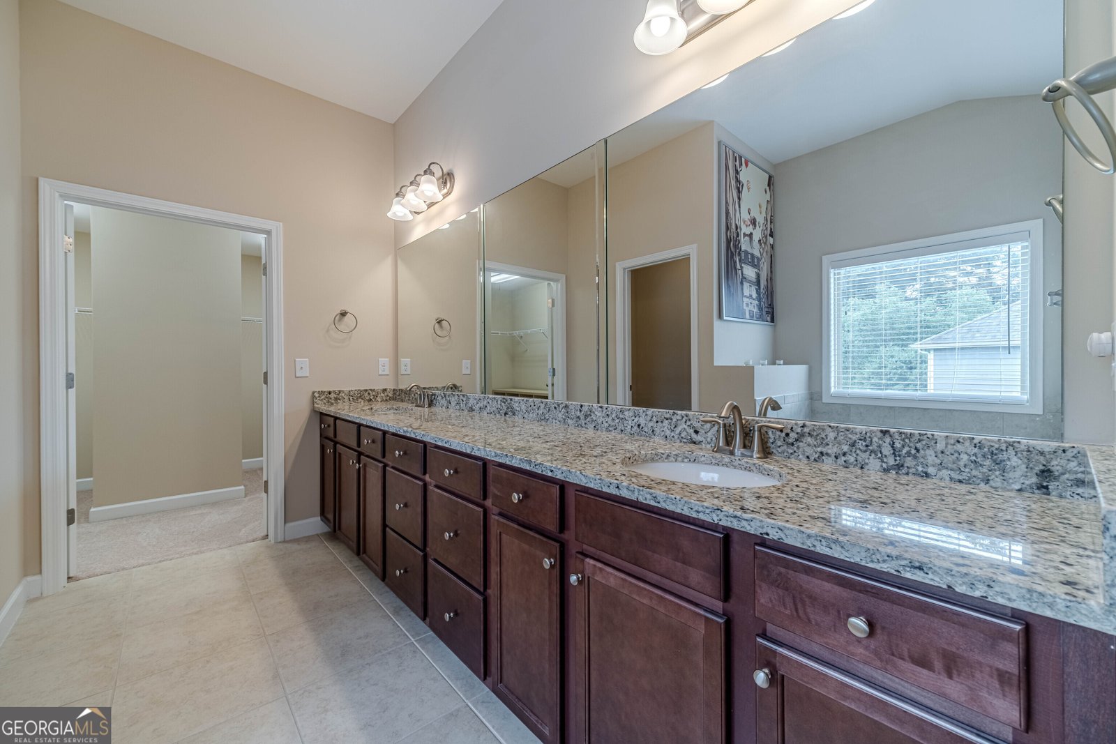 2522 Tom Watson Way Duluth - Photo 49