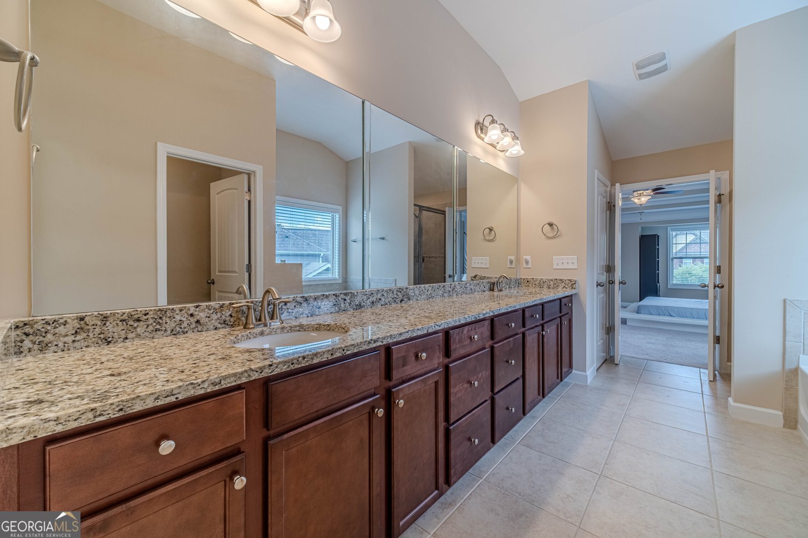 2522 Tom Watson Way Duluth - Photo 50