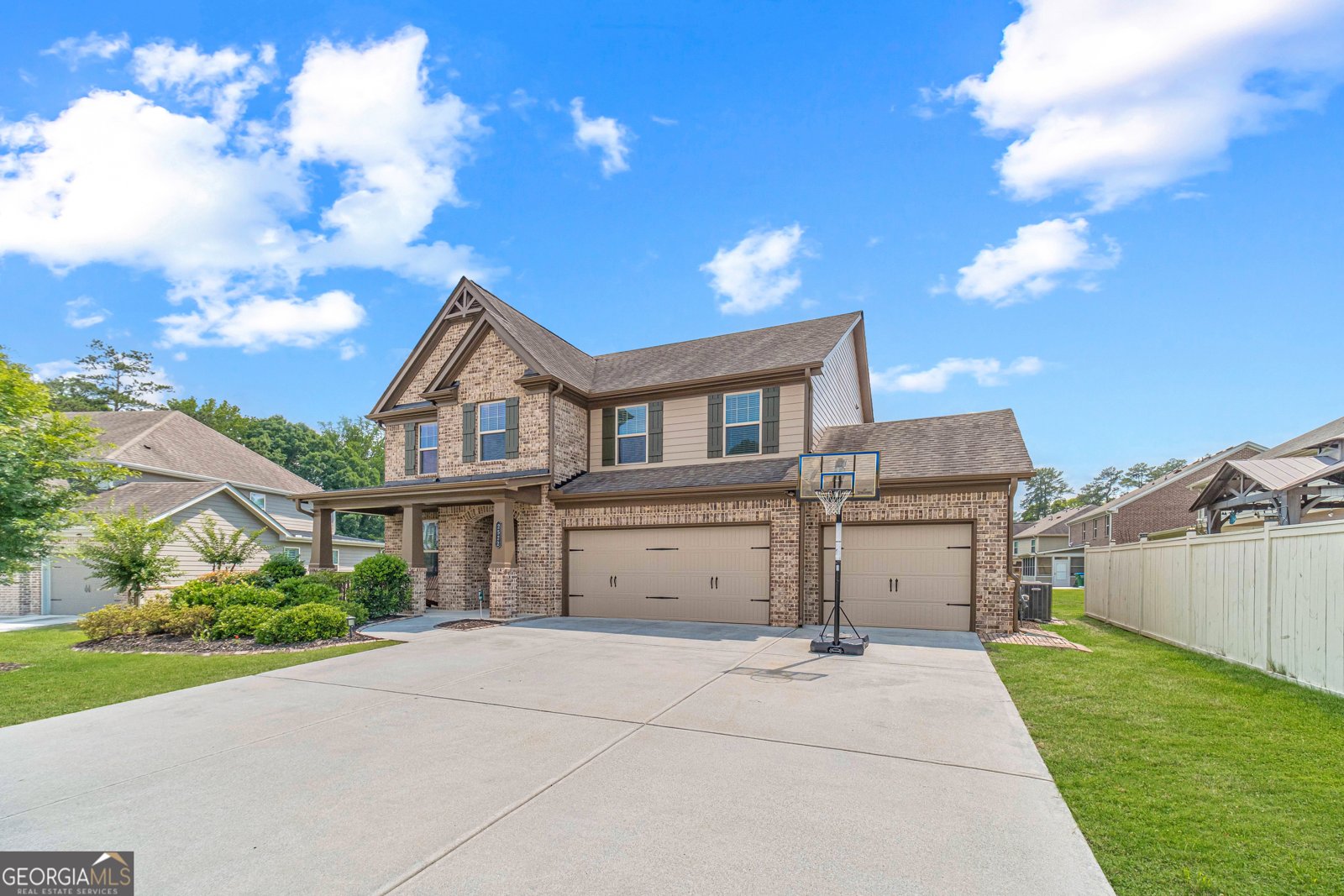 2522 Tom Watson Way Duluth - Photo 66