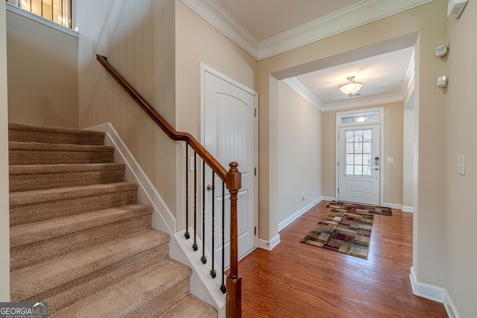 2522 Tom Watson Way Duluth - Photo 9