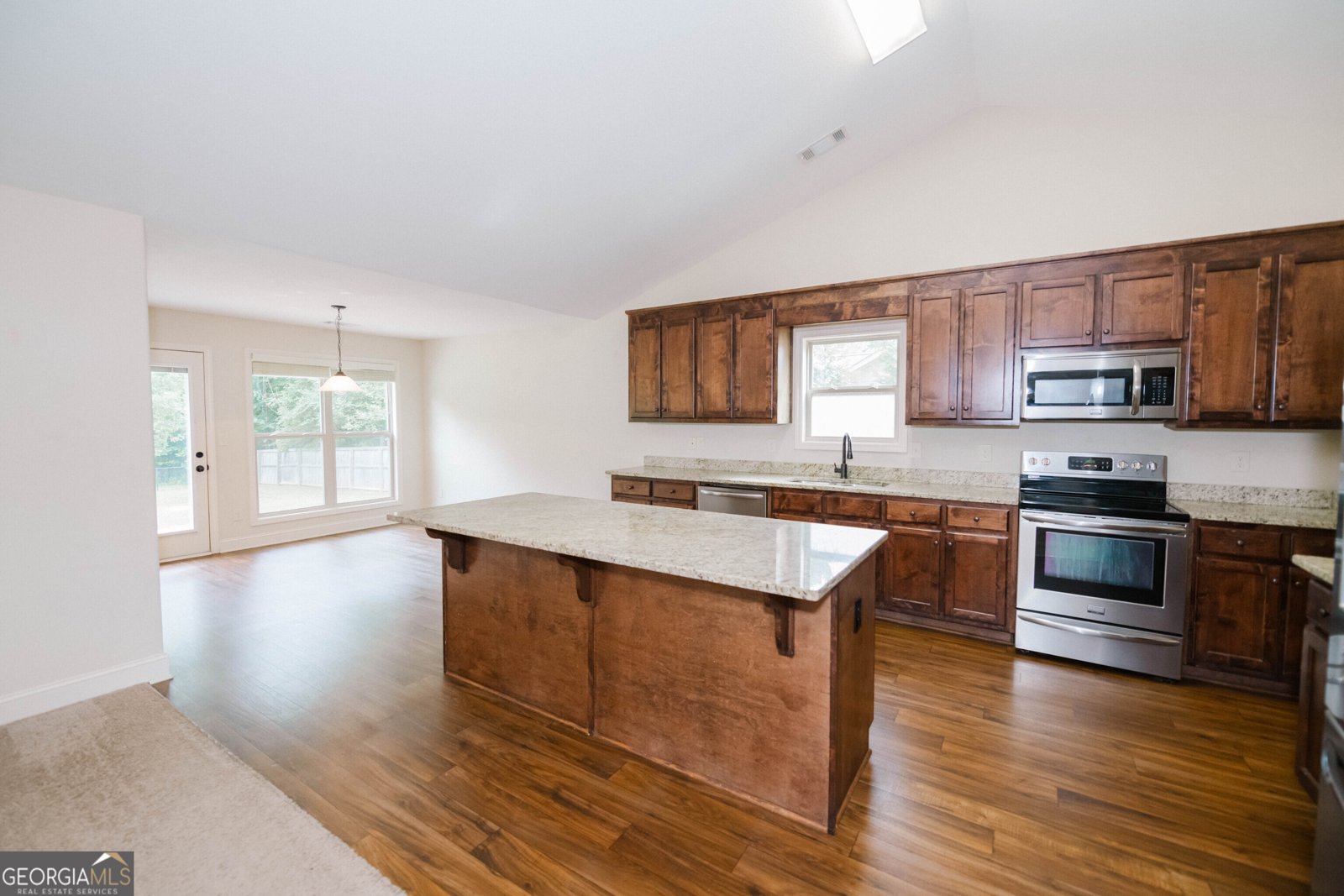 464 Redtail Road Jefferson - Photo 10