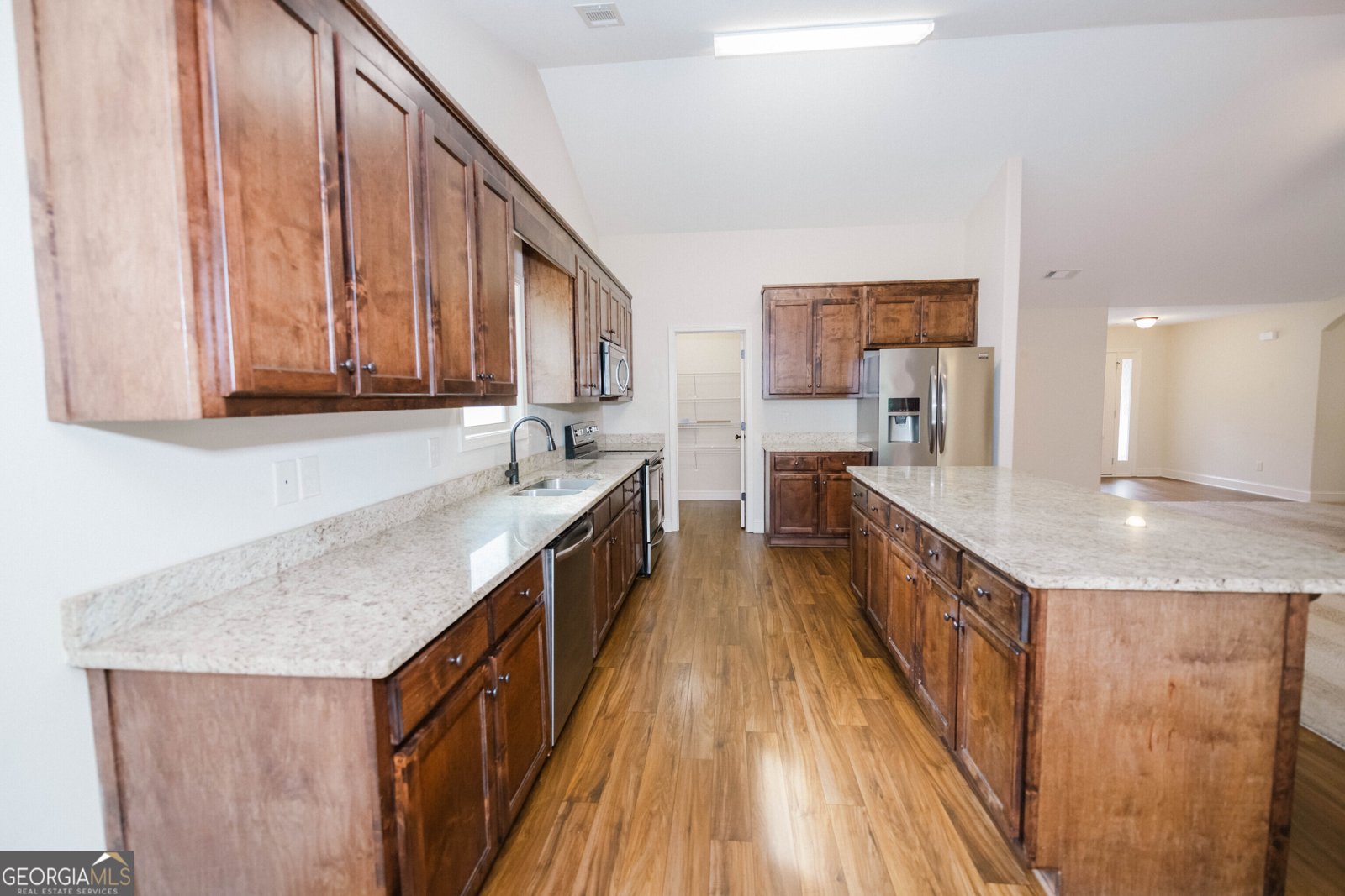 464 Redtail Road Jefferson - Photo 11