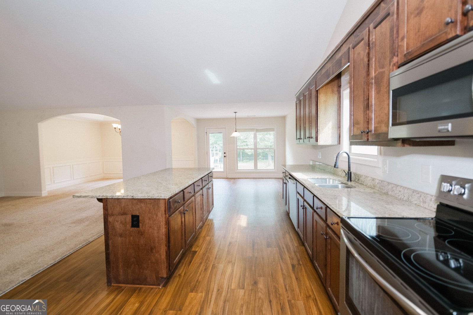 464 Redtail Road Jefferson - Photo 12
