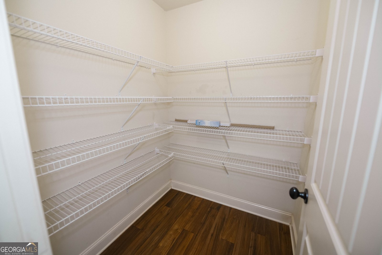 464 Redtail Road Jefferson - Photo 13