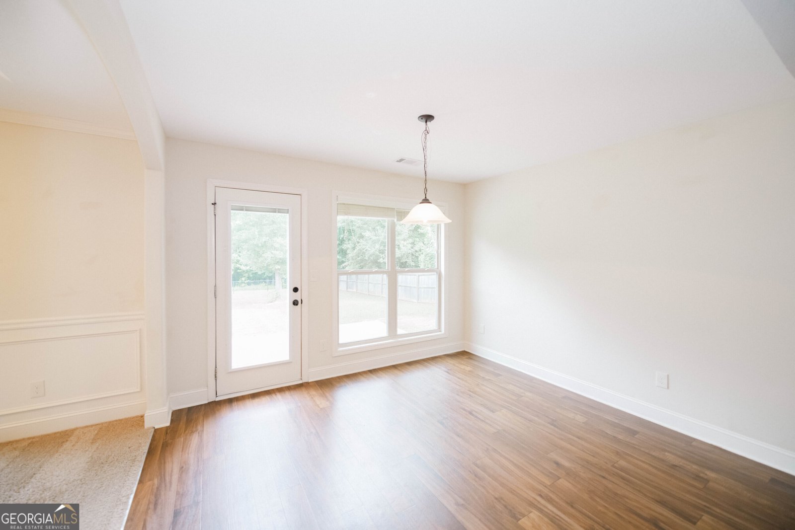 464 Redtail Road Jefferson - Photo 14
