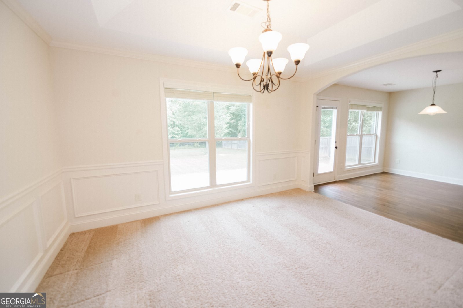 464 Redtail Road Jefferson - Photo 15