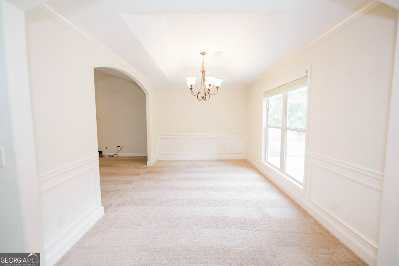 464 Redtail Road Jefferson - Photo 16