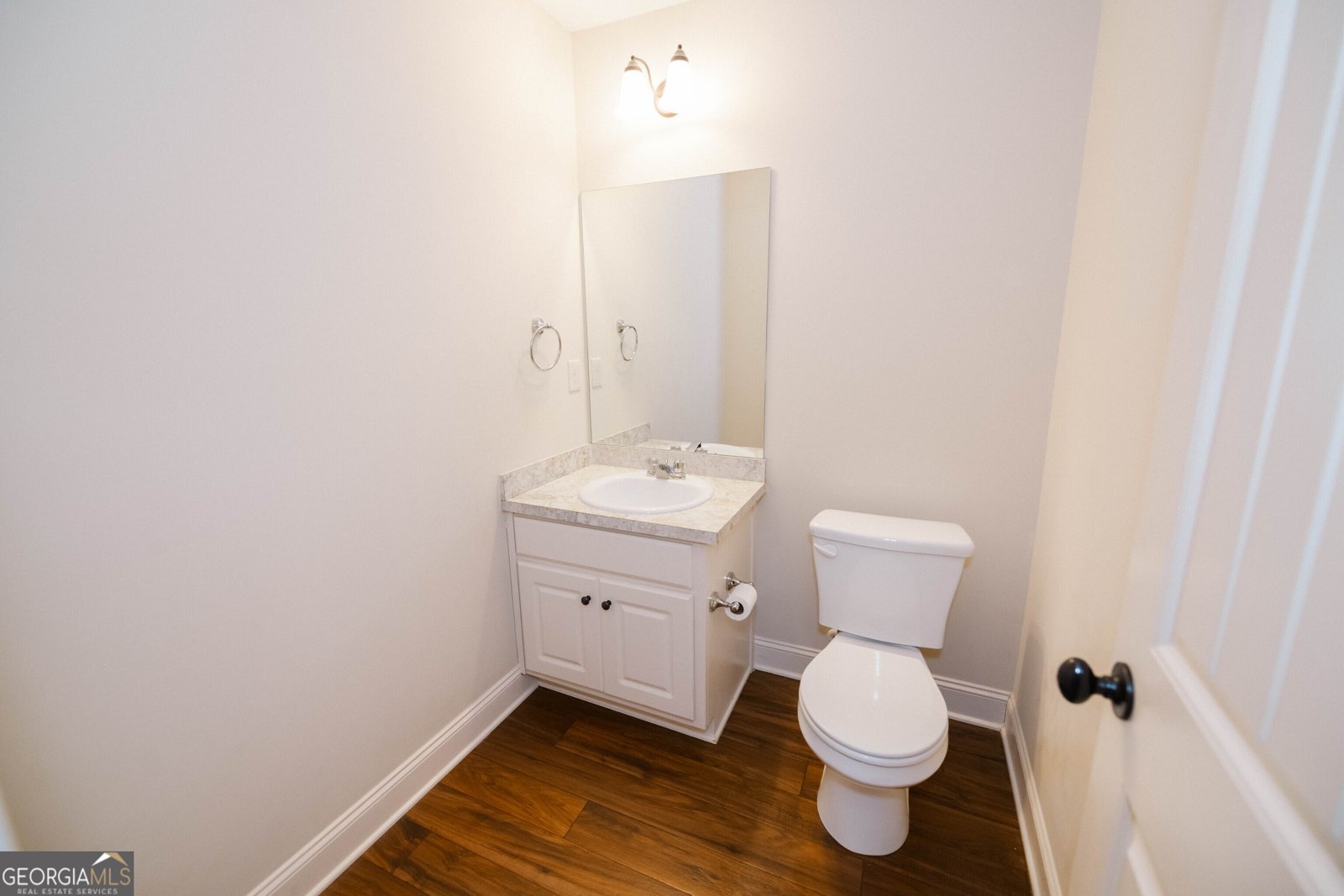 464 Redtail Road Jefferson - Photo 17