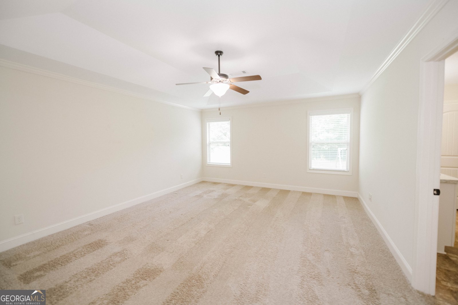464 Redtail Road Jefferson - Photo 18