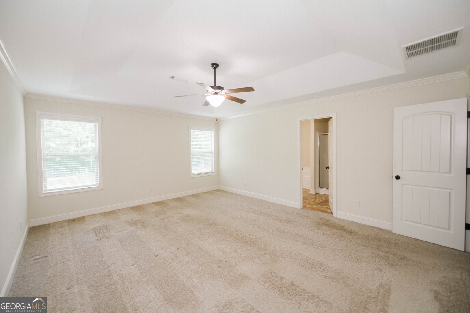 464 Redtail Road Jefferson - Photo 19
