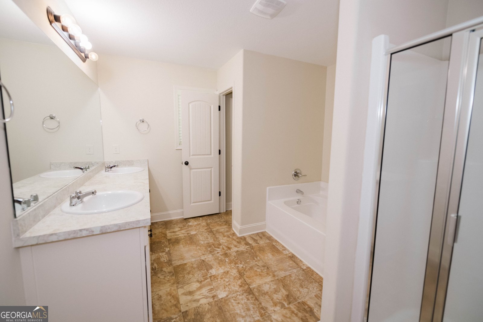 464 Redtail Road Jefferson - Photo 20