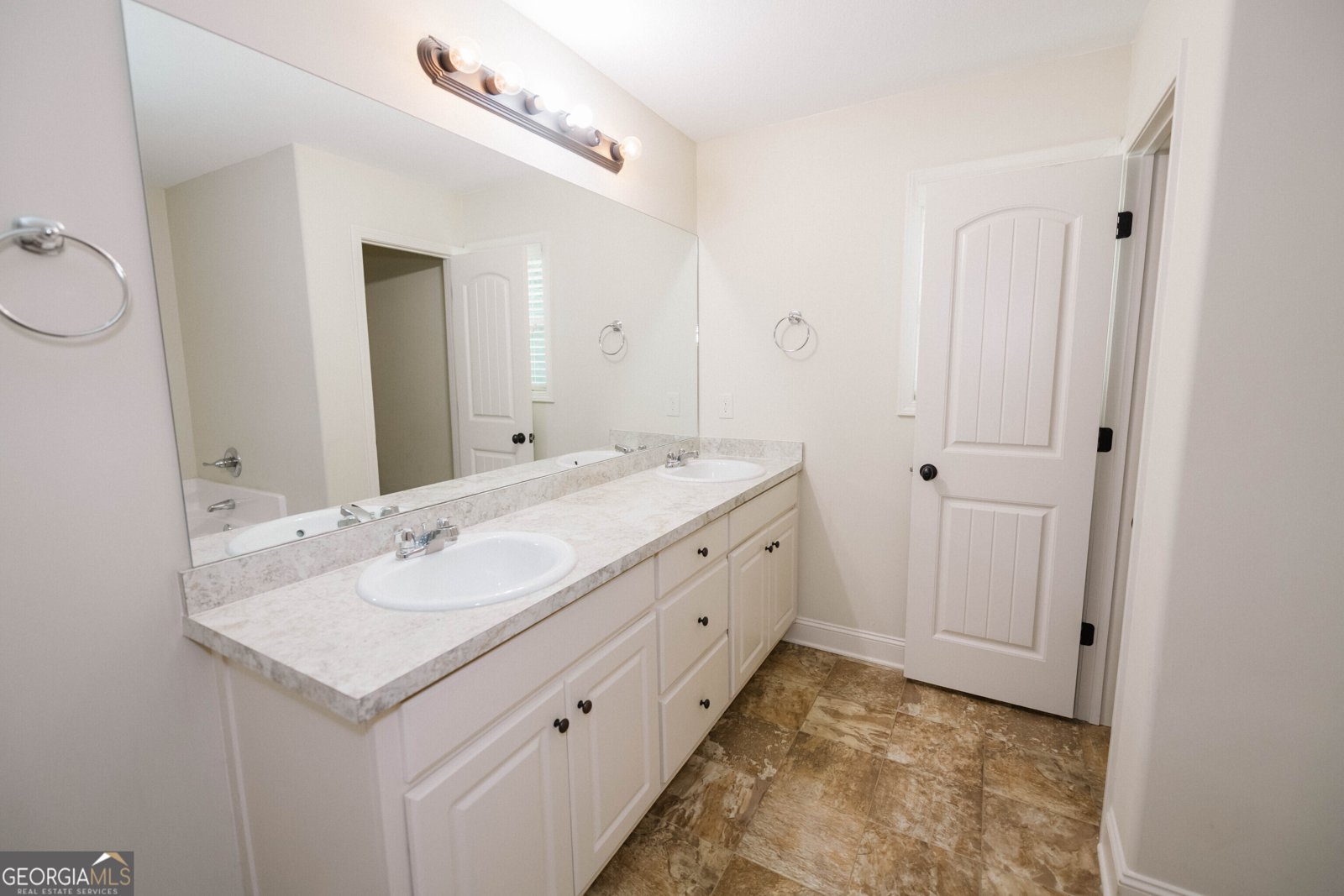 464 Redtail Road Jefferson - Photo 21