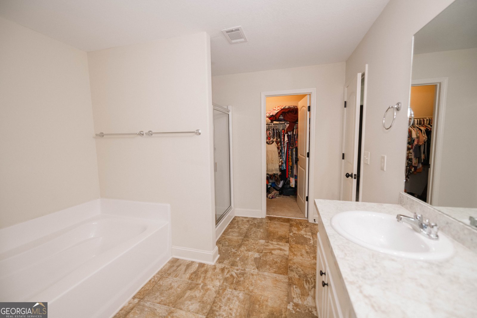 464 Redtail Road Jefferson - Photo 22