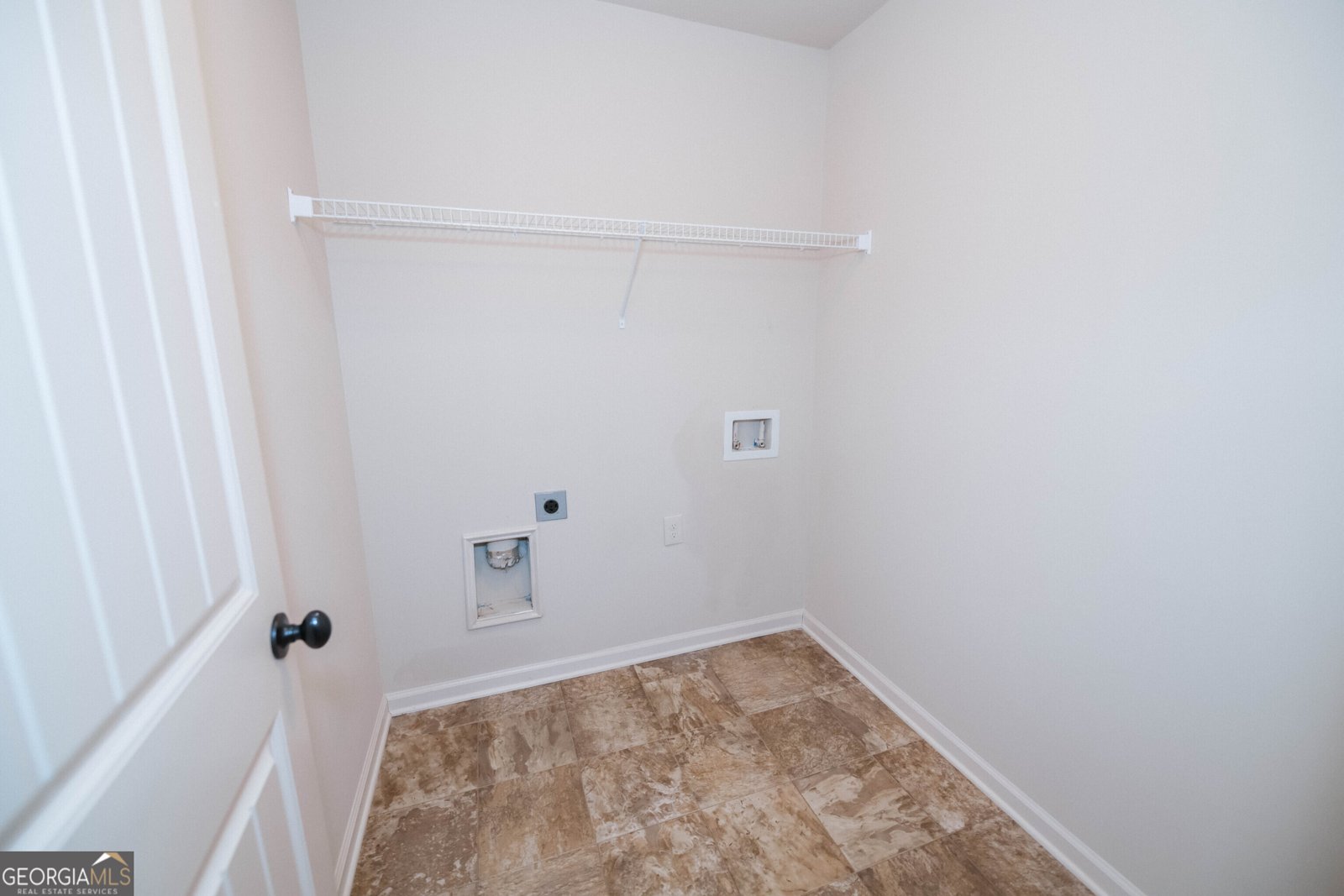 464 Redtail Road Jefferson - Photo 23