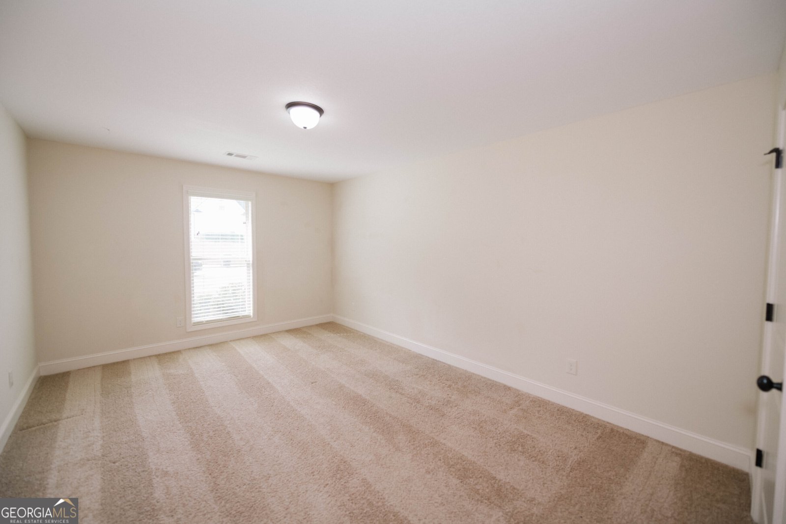 464 Redtail Road Jefferson - Photo 24