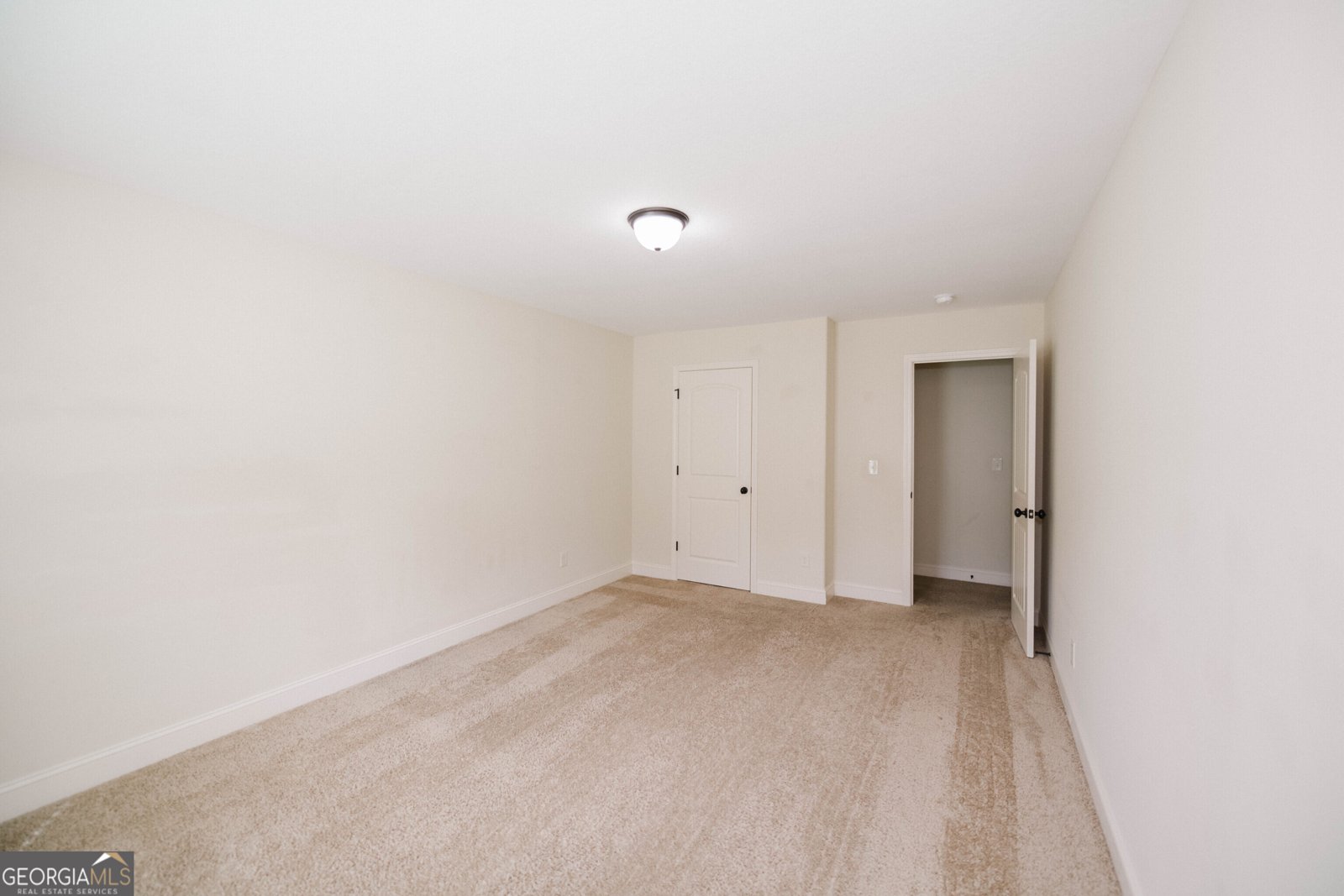464 Redtail Road Jefferson - Photo 25